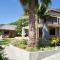 Normaries Guesthouse
