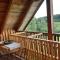 Sonnenhaus Grandl