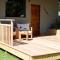 Normaries Guesthouse