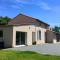Gîte au Haras