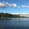 Silvermine Beach Resort - Hong Kong