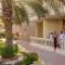 Boudl Gardenia Resort - Al Khobar