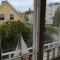 FirstHome GuestHouse