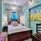 Ikaki Niwas - A Heritage Boutique Hotel