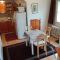 FirstHome GuestHouse
