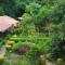 Bardia Jungle Cottage