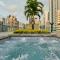 Apartamento Special For You - Cartagena de Indias