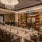 Dublin Skylon Hotel