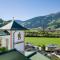 Aparthotel Gallahaus - Zell am Ziller