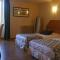Logis Le Saint Cyr