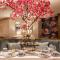Dublin Skylon Hotel