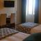 Logis Le Saint Cyr