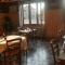 Logis Le Saint Cyr