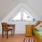 Ferienwohnung Villa Bullerbü