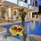 Letstay Hotel - Adults Only