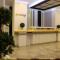 Letstay Hotel - Adults Only