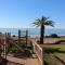 Vista Bonita Apartments - Mossel Bay