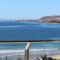 Vista Bonita Apartments - Mossel Bay