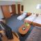 Hotel Weisse Taube