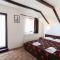 Casa Thomas Bran