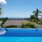 Villa Paradise, Pool and Sea View - Chaweng