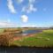 Foto: Cozy Apartment in Burgerbrug Netherlands with Meadow view 2/39