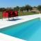 Casa Sbrizza