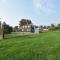 Foto: Cozy Apartment in Burgerbrug Netherlands with Meadow view 9/39