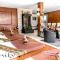 Infinity Guesthouse
