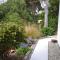 Treetops B&B - Portobello
