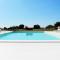 Casa Sbrizza