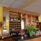 Hotel Weisse Taube