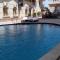 The best holidays apartments in Hurghada