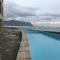 Ocean View Luxury Self-Catering