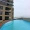 Ocean View Luxury Self-Catering