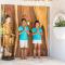 Villa Palapa Samui