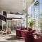 Hotel Emion Phnom Penh