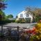 Windermere Suites