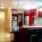 Ocean View Luxury Self-Catering
