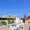 B&B Il FIORONE - Torre Canne