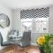Dalkeith Three Bed Two Bath Apartment