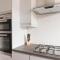Dalkeith Three Bed Two Bath Apartment