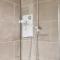Dalkeith Three Bed Two Bath Apartment