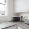 Dalkeith Three Bed Two Bath Apartment