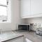 Dalkeith Three Bed Two Bath Apartment - Dalkeith