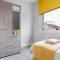 Dalkeith Three Bed Two Bath Apartment