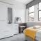 Dalkeith Three Bed Two Bath Apartment