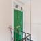 Dalkeith Three Bed Two Bath Apartment