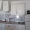 Apartamentos Salema Praia Club