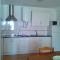 Apartamentos Salema Praia Club